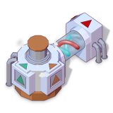 Big Pharma: Marketing and Malpractice Expansion - Screenshot 2